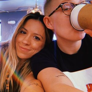 Meet your Posher, Jenifer